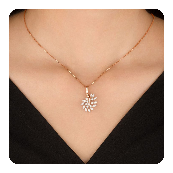 Pendants
